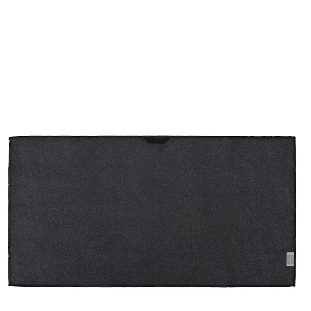 Geometry NEW Fitness Towel
